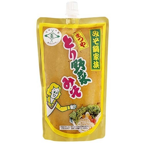 楽天市場 まつや まつや とり野菜みそ 0g 価格比較 商品価格ナビ