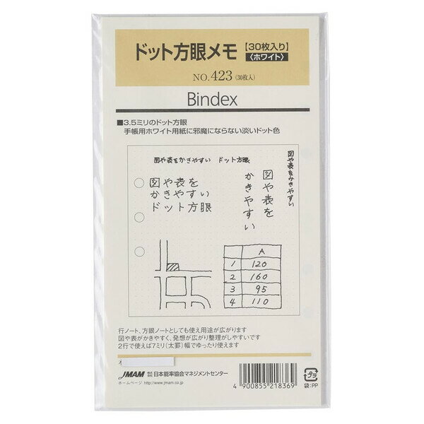 楽天市場】オキナ オキナ A4プロジェクトペーパー 5ミリ方眼 | 価格