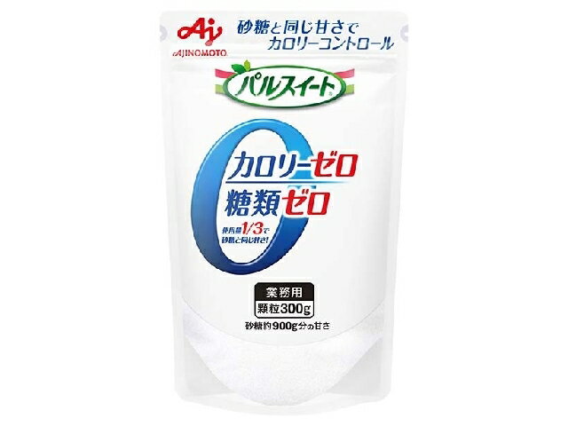 楽天市場】味の素 味の素 パルスイートカロリーゼロ液体タイプ３５０ｇボトル | 価格比較 - 商品価格ナビ