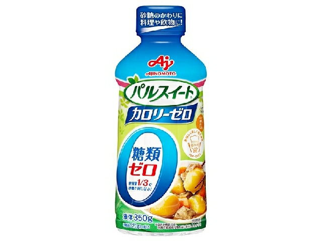 楽天市場】味の素 味の素 パルスイートスティック６０本入袋 | 価格比較 - 商品価格ナビ