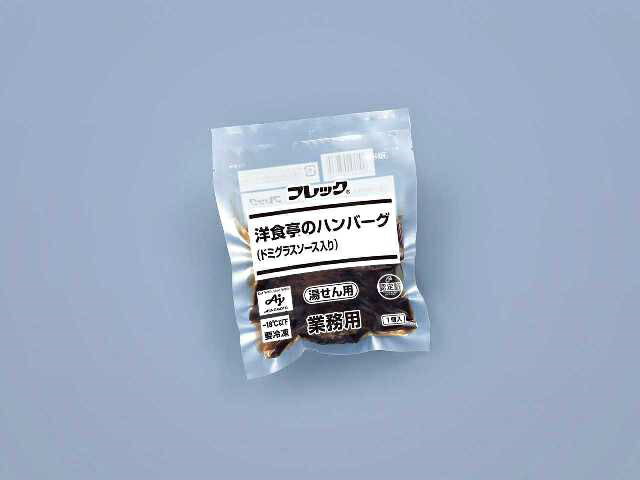 楽天市場 味の素 味の素 味の素冷凍食品 ｇｆ洋食亭ｈｂドミグラスソース１８ 価格比較 商品価格ナビ
