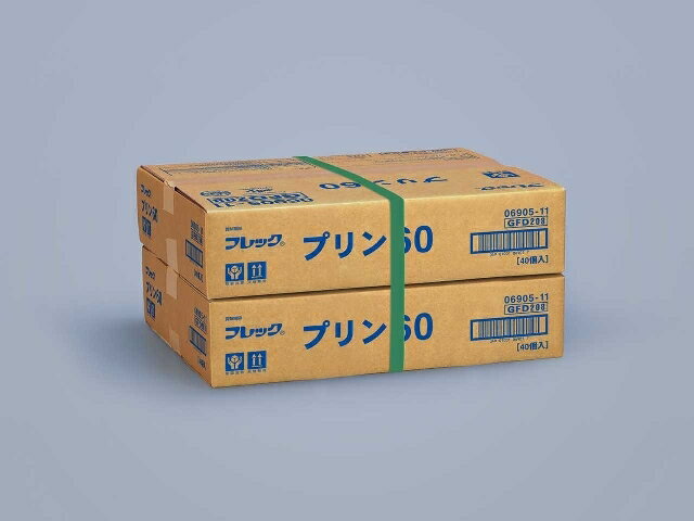 楽天市場 味の素 味の素 味の素冷凍食品 ｇｆプリン８０ ４０入 価格比較 商品価格ナビ