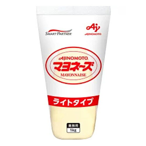 楽天市場】創健社 創健社 べに花マヨネーズ(500g) | 価格比較 - 商品