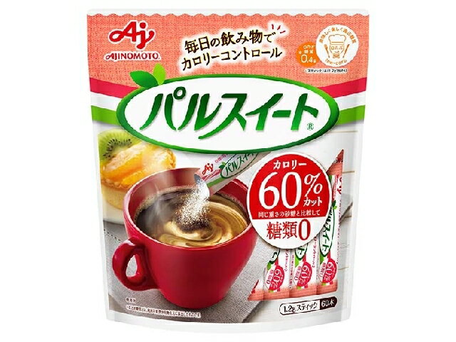 楽天市場】味の素 味の素 パルスイートカロリーゼロ液体タイプ３５０ｇボトル | 価格比較 - 商品価格ナビ