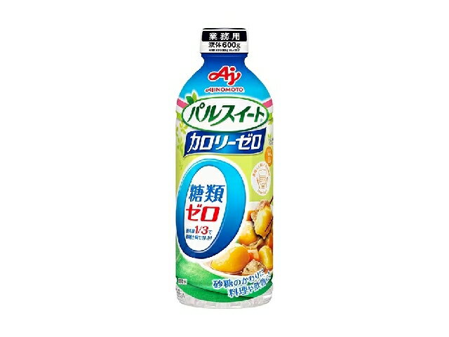 人気定番の 日本オリゴ 業務用フラクトオリゴ糖 24kg