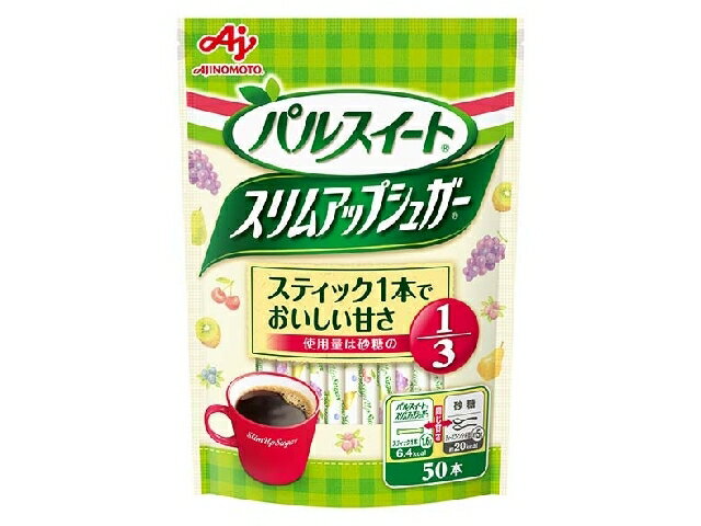 楽天市場】味の素 味の素 パルスイートスティック６０本入袋 | 価格比較 - 商品価格ナビ