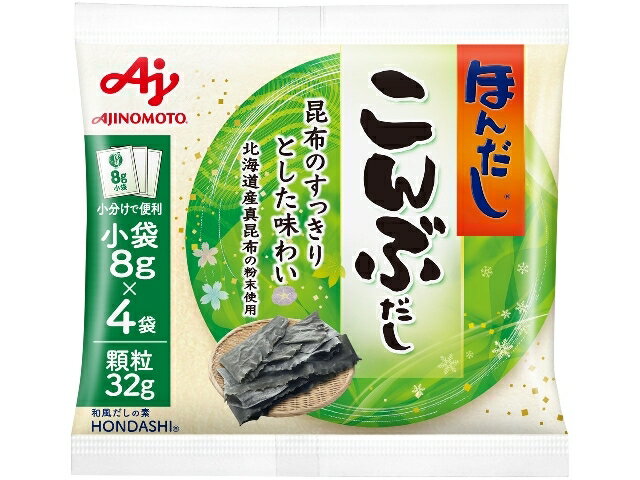 楽天市場 味の素 味の素 味の素ｋｋ業務用 ほんだし こんぶだし１ｋｇ袋 価格比較 商品価格ナビ