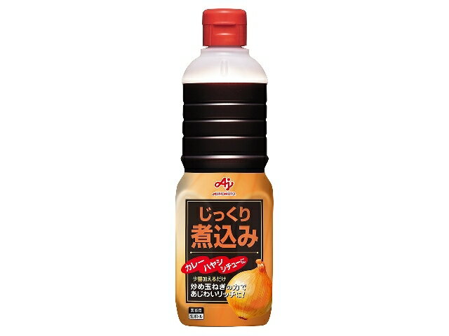 市場 送料無料 中濃 醸熟ソース ３００ＭＬ カゴメ まとめ買い