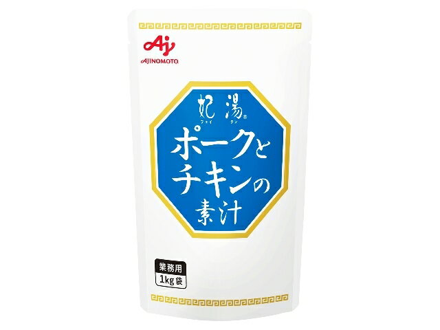 楽天市場】味の素 味の素 業 「味の素ＫＫコンソメＪ」５００ｇ袋 | 価格比較 - 商品価格ナビ