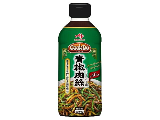 味の素 CookDo(棒々鶏用) 1L - 通販 - escopil.co.mz