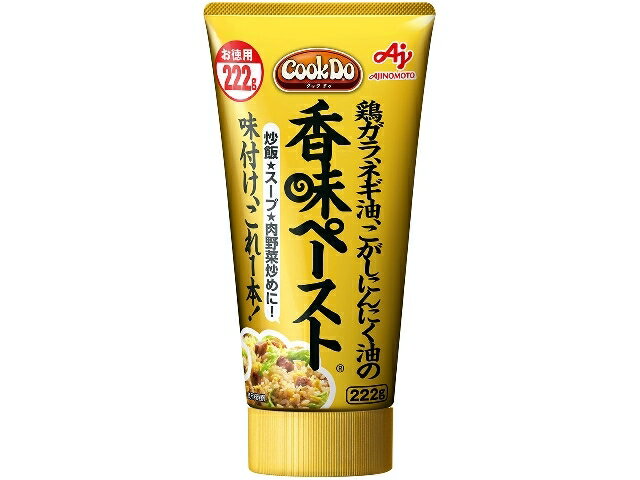 楽天市場】味の素 味の素 「中華あじ」５０ｇ袋 | 価格比較 - 商品価格ナビ