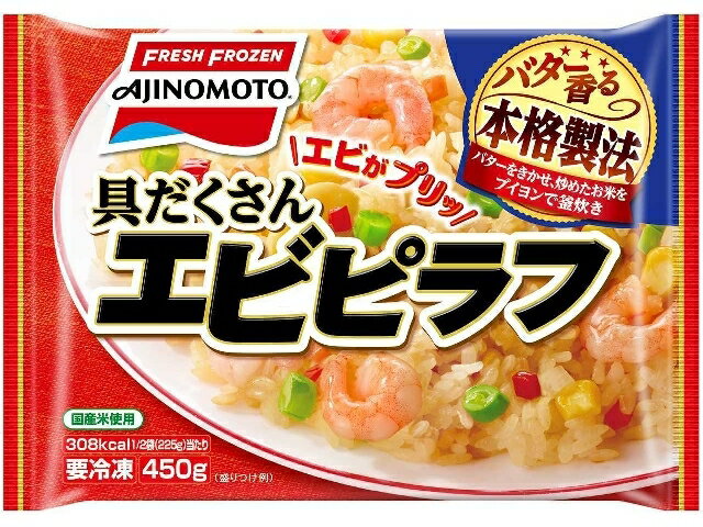 楽天市場】明治 明治 満足丼 濃厚オムライス 360g | 価格比較 - 商品価格ナビ