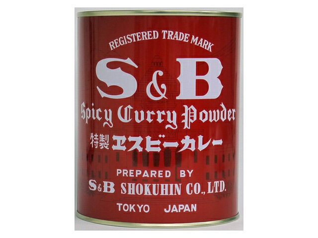 楽天市場】ギャバン ギャバン コーラル カレーパウダー 1Kg | 価格比較 - 商品価格ナビ