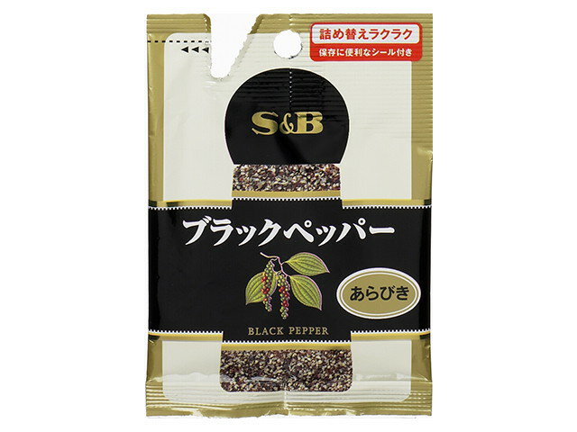 楽天市場】ハウス食品 ギャバン ブラックペパー ホール 袋 35g | 価格