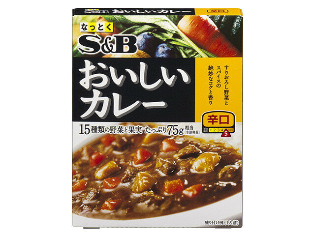 市場 ホットケーキミックス まんまるおおきなホットケーキのもと 100g×12袋