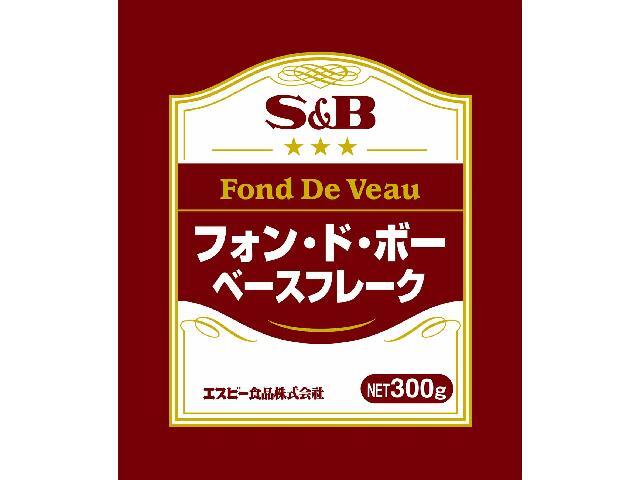 楽天市場】ヱスビー食品 SB ホワイトソースフレーク S 1Kg | 価格比較 - 商品価格ナビ