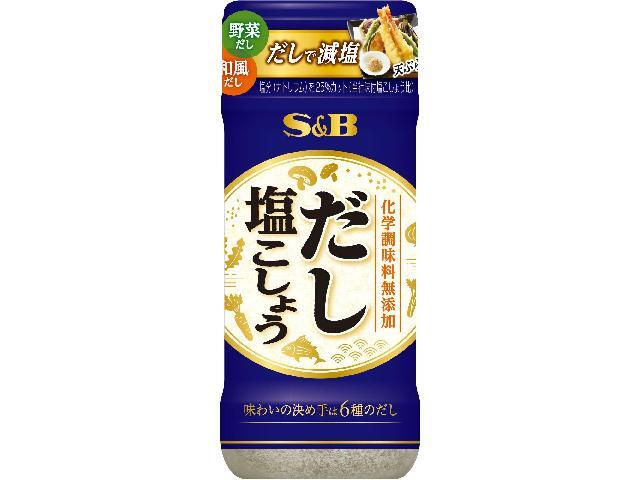 楽天市場】ヱスビー食品 エスビー食品 のせウマ！アンチョビにんにく | 価格比較 - 商品価格ナビ