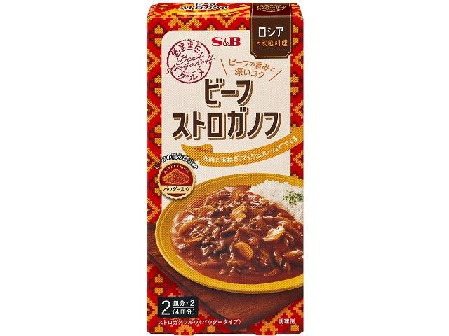 楽天市場】ヱスビー食品 SB ホワイトソースフレーク S 1Kg | 価格比較 - 商品価格ナビ