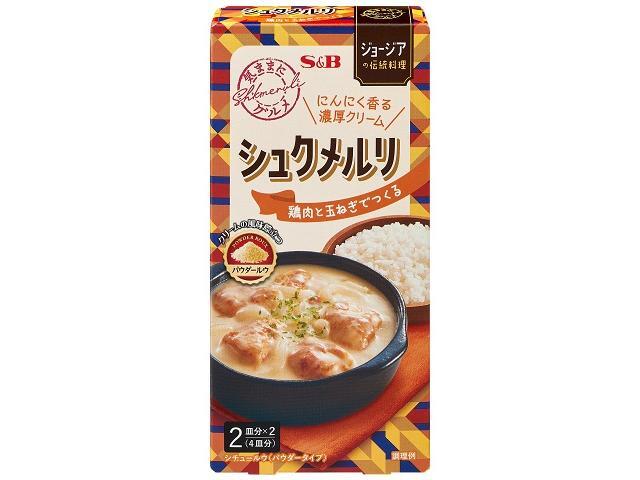 楽天市場】ヱスビー食品 SB ホワイトソースフレーク S 1Kg | 価格比較 - 商品価格ナビ