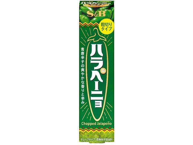 楽天市場】ギャバン ギャバン ＧＡＢＡＮ糸切り唐辛子１００ｇ袋 | 価格比較 - 商品価格ナビ