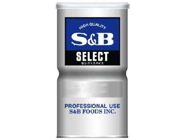 楽天市場】ヱスビー食品 SB セレクト ケイジャンシーズニング 袋入り 100g | 価格比較 - 商品価格ナビ