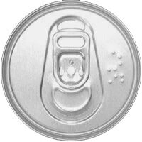 アサヒビール アサヒ　オリオンドラフト缶３５０ｍｌ