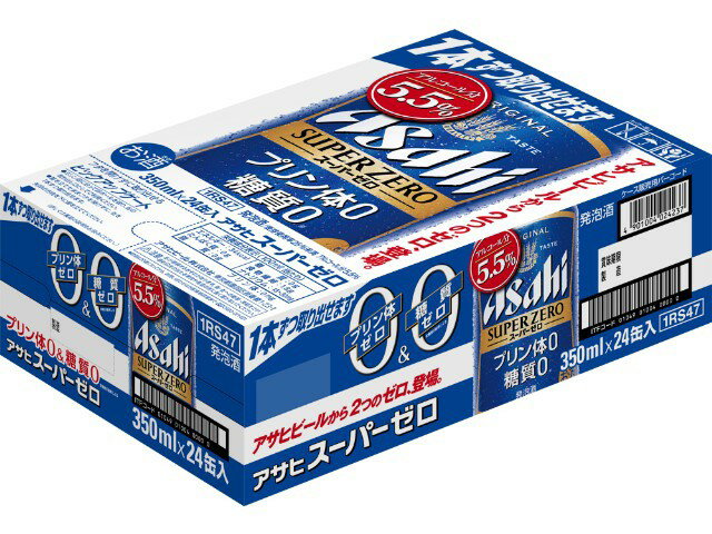 正規店仕入れの 発泡酒 スタイル フリー パーフェクト 350ml 缶 72 本 24 3 ケース アサヒ ビール Fucoa Cl