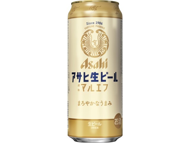 楽天市場】アサヒビール アサヒビール アサヒ生ビール缶３５０ｍｌ | 価格比較 - 商品価格ナビ