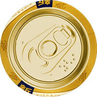 アサヒビール アサヒ生ビール缶５００ｍｌ