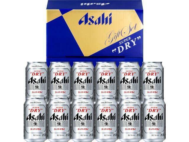 beer-12-set.jpg?fitin=272:272