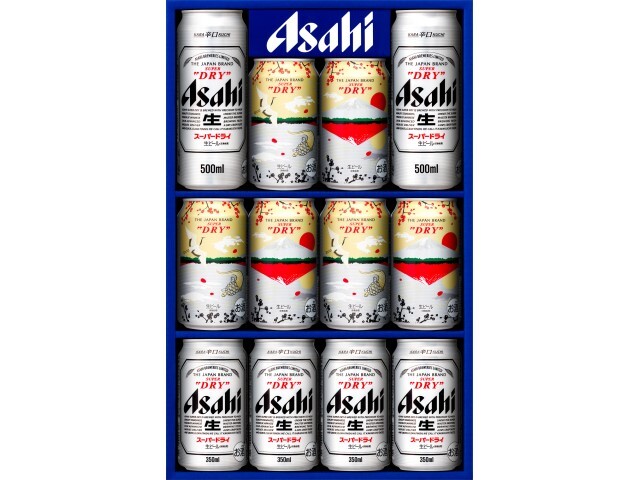 市場 ビールテイスト飲料 アサヒ ※２ケースセット ３５０ｍｌ缶セット ２４本 ビアリー 送料無料