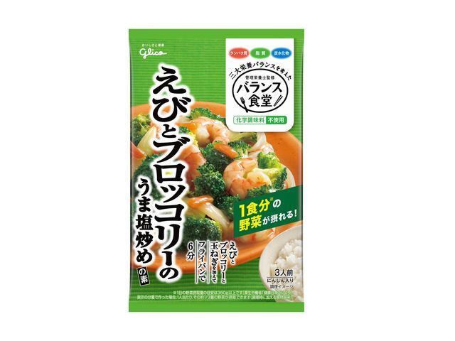 楽天市場】江崎グリコ 江崎グリコ 鍋物屋さんのかに味ぞうすいの素 | 価格比較 - 商品価格ナビ