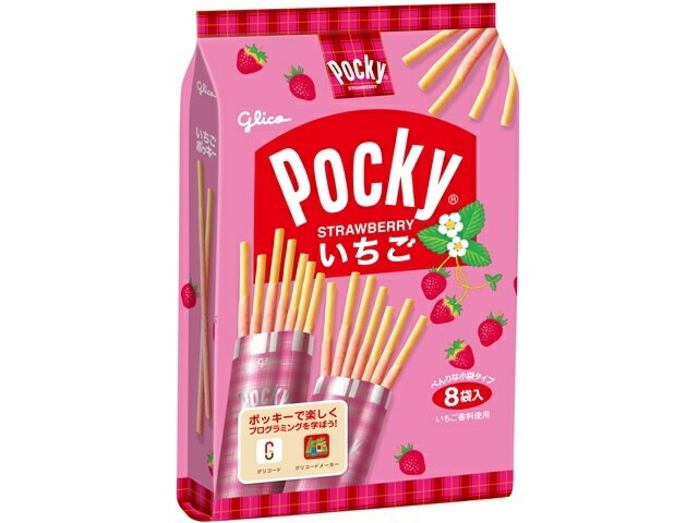 楽天市場】江崎グリコ ポッキー 極細(2袋入) | 価格比較 - 商品価格ナビ