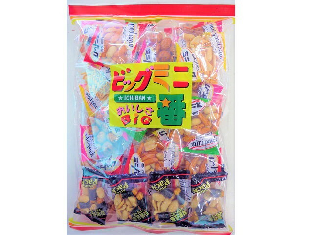 市場 単品販売 泉屋製菓 つまんでテトラ360g：駄菓子ワールド