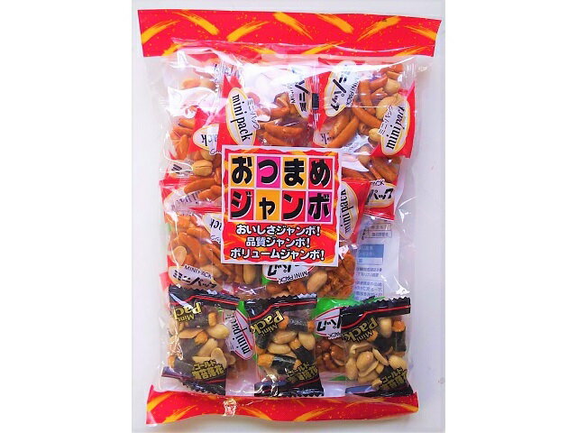 市場 単品販売 泉屋製菓 つまんでテトラ360g：駄菓子ワールド