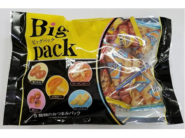 楽天市場】泉屋製菓総本舗 泉屋製菓総本舗 ビッグパック 170g | 価格比較 - 商品価格ナビ