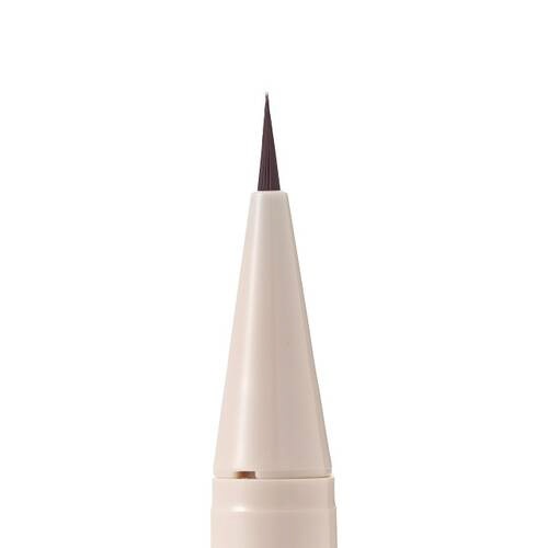 キャンメイク(CANMAKE) 3wayスリムシェードライナー 01(0.72ml)