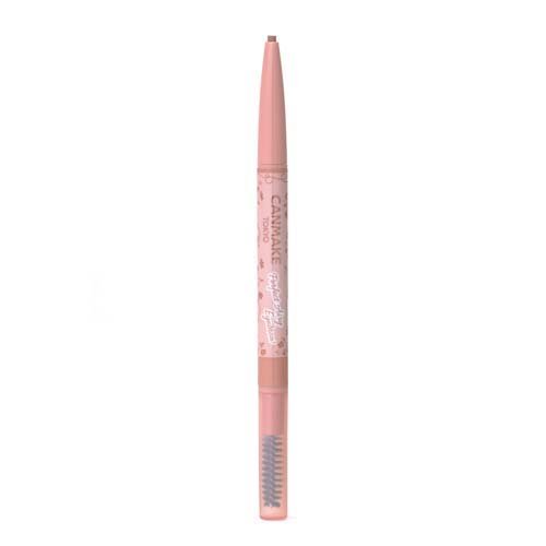 新品・廃盤品※ 資生堂 エリクシール アイブローペンシルカートリッジBR751 楽天市場】資生堂 ELIXIR(エリクシール) アイブローペンシル