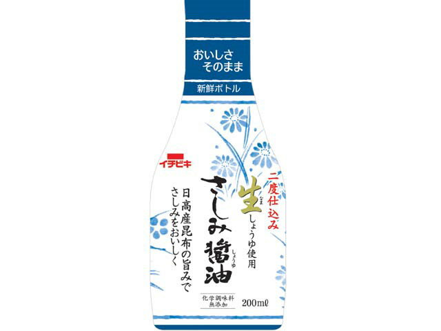13円 上質で快適 送料無料 ヒガシマル 昆布と鰹のだししょうゆ400mlペット