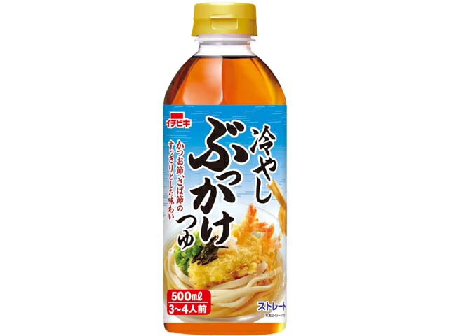 楽天市場】ヒガシマル醤油 ヒガシマル醤油 ヒガシマル醤油 ぶっかけうどんつゆ ４００ｍｌ | 価格比較 - 商品価格ナビ