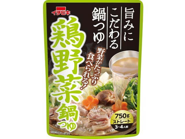 楽天市場】ヤマサ醤油 ヤマサ醤油 ご飯がススム キムチ鍋つゆ７５０ｇパウチ | 価格比較 - 商品価格ナビ