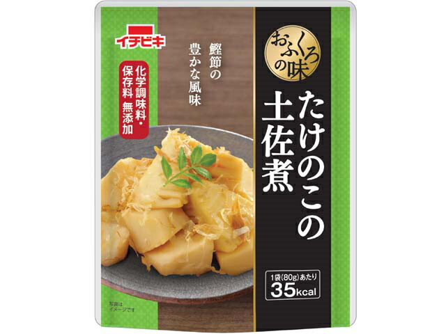 楽天市場】イチビキ イチビキ おふくろの味ひじき煮 ８０ｇ | 価格比較 - 商品価格ナビ