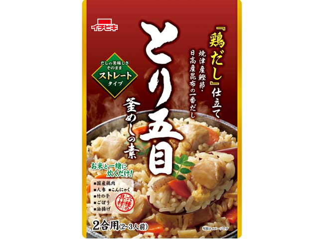 楽天市場】丸美屋フーズ 混ぜ込みわかめ わかめ １８０ｇ | 価格比較 - 商品価格ナビ