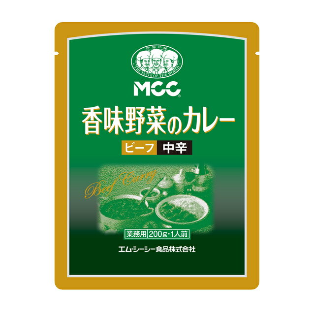 楽天市場】アーデン アーデン 京都雲月 山椒が薫るカレー 200g | 価格比較 - 商品価格ナビ