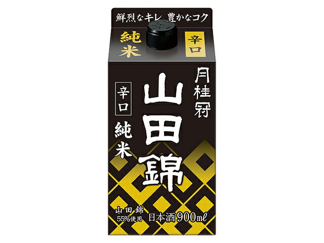 楽天市場】月桂冠 月桂冠 山田錦純米パック９００ｍＬ | 価格比較 - 商品価格ナビ