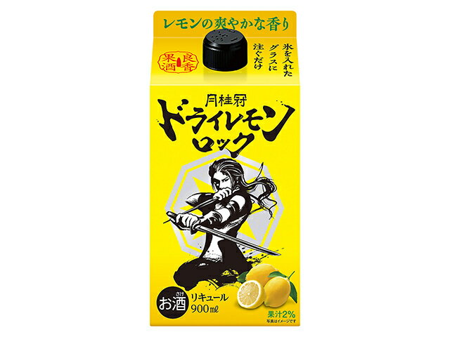 楽天市場】月桂冠 月桂冠 檸檬ロック７２０ｍＬ壜詰 | 価格比較 - 商品価格ナビ