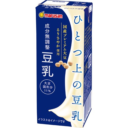 楽天市場】阪神酒販 無調整豆乳 ソイビバレッジ 紙パック | 価格比較 - 商品価格ナビ