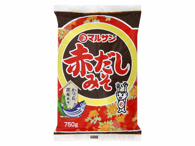 楽天市場】盛田 盛田 本場赤だし 500g | 価格比較 - 商品価格ナビ