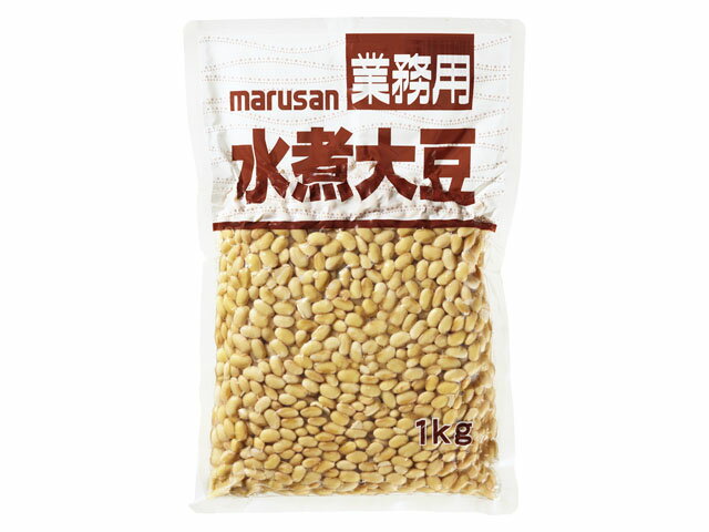 楽天市場】マルサンアイ マルサン 国産水煮大豆 30g増量 180g | 価格比較 - 商品価格ナビ