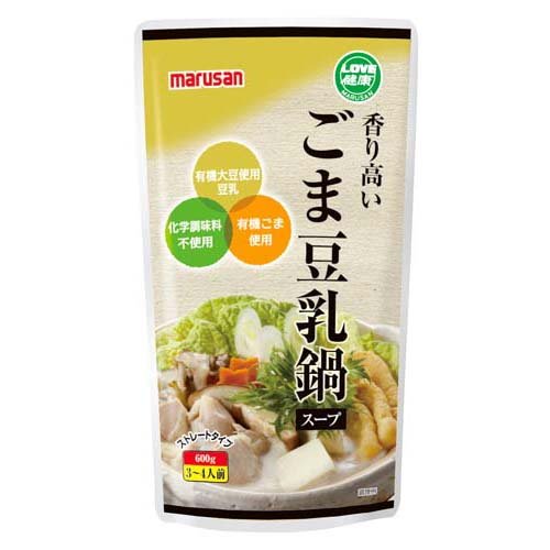楽天市場】冨貴食研 冨貴食研 豆乳鍋の素(150g) | 価格比較 - 商品価格ナビ